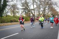 /home//u458753944/public_html/sourcegallery////other/races/MarathonFoto only good/858242_1198_0004.jpg